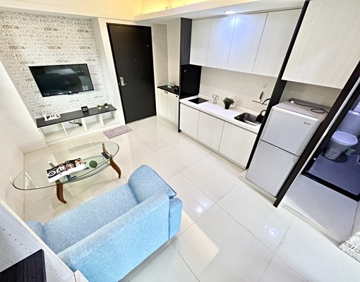 中華路夜市💖雙租補💖入戶籍💖代收包裹💖台電計費 - Image 3