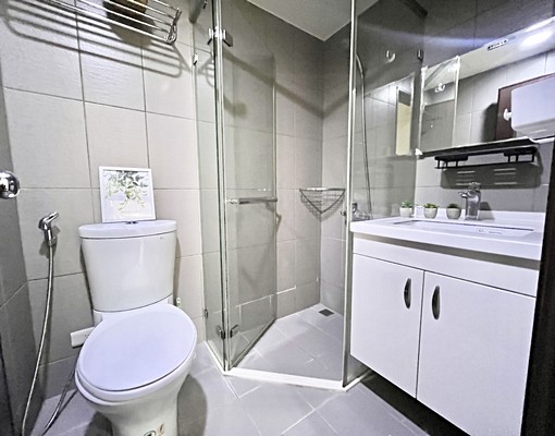 中華路夜市💖雙租補💖入戶籍💖代收包裹💖台電計費 - Image 10