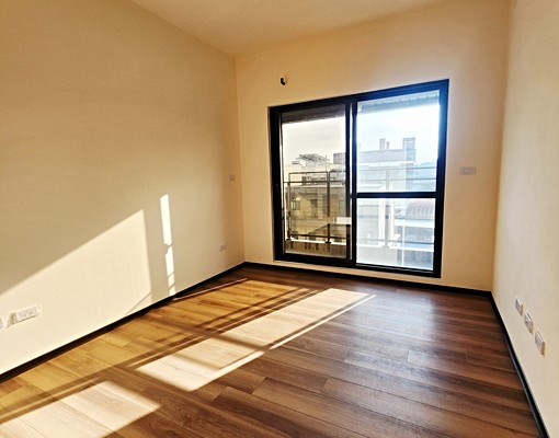 安家租賃✨佳晟家安二房平車💖近國道1號、永大商圈、可養貓 - Image 5