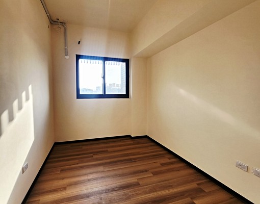 安家租賃✨佳晟家安二房平車💖近國道1號、永大商圈、可養貓 - Image 4