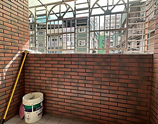 🌞【走吧!看房】黃金三樓超級ㄉㄚˋ空間可租補三房|中信香香 - Image 13