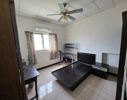 鄰近奇美醫院雅房出租/限女性 - Image 1