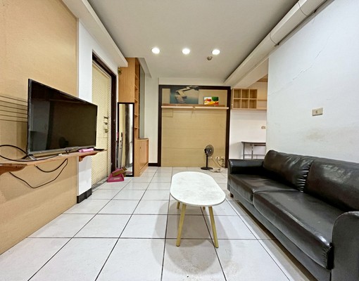 🏠北屯三房/附車位‼️可租補大坪數電梯宅近太原車站 - Image 2