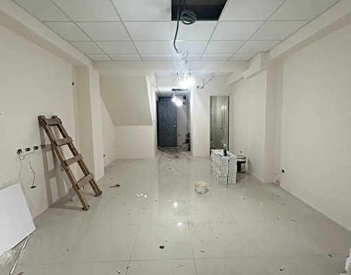 三重國小站🌸男女皆可~舒適美宅🌸宜居首選 - Image 4