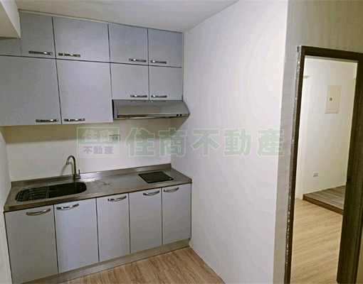 餐旅大學騎樓店住B1+1+2 - Image 11