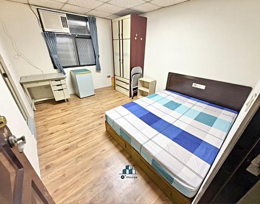 ✨西屯超便宜✨可租補✨免費洗曬✨ - Image 1