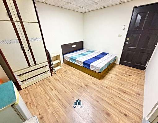 ✨西屯超便宜✨可租補✨免費洗曬✨ - Image 2