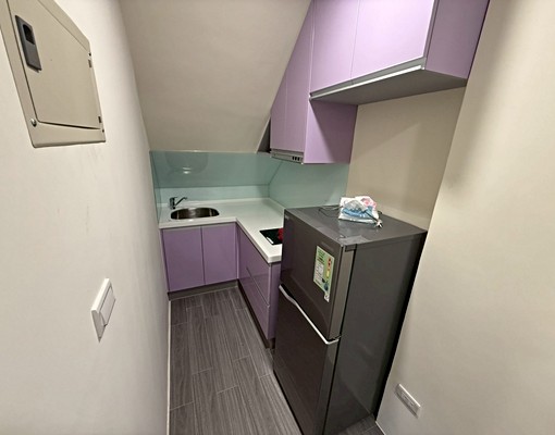 💖近浮洲火車站🌟可租屋補助🌟流理台可炊🌟獨立洗衣機 - Image 5