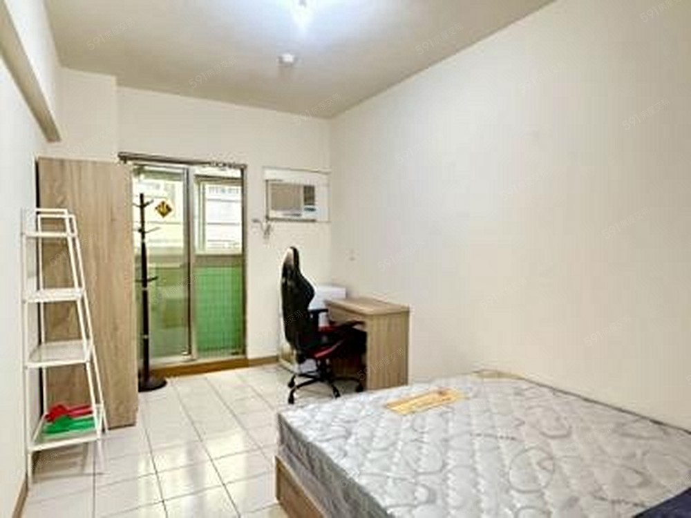 實惠租屋~男女皆可🔥至善路🔥精品房源 - Image 1