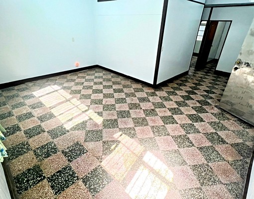 樹林秀泰【超值3房】@陽台@可入籍@採光好@大客廳 - Image 2