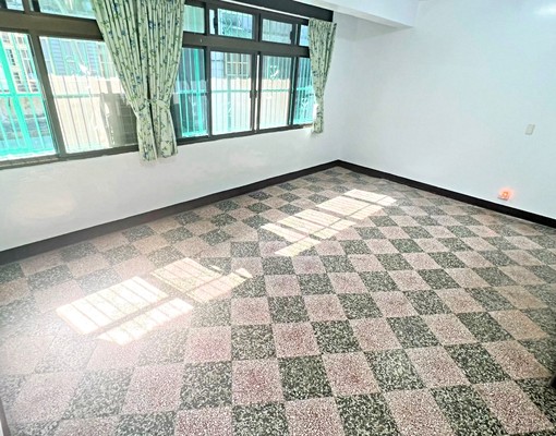 樹林秀泰【超值3房】@陽台@可入籍@採光好@大客廳 - Image 1