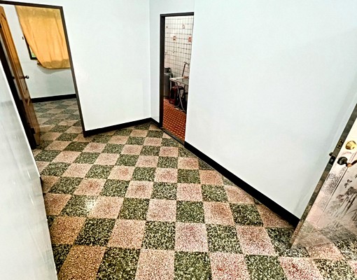 樹林秀泰【超值3房】@陽台@可入籍@採光好@大客廳 - Image 3