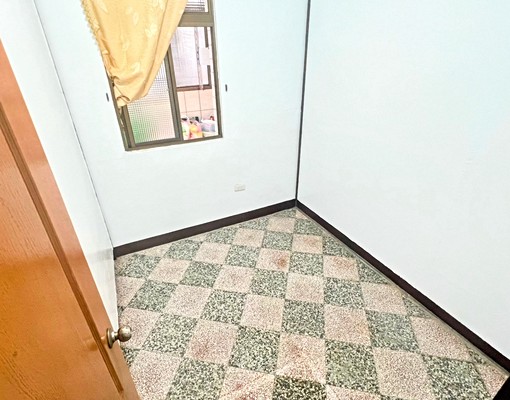 樹林秀泰【超值3房】@陽台@可入籍@採光好@大客廳 - Image 8