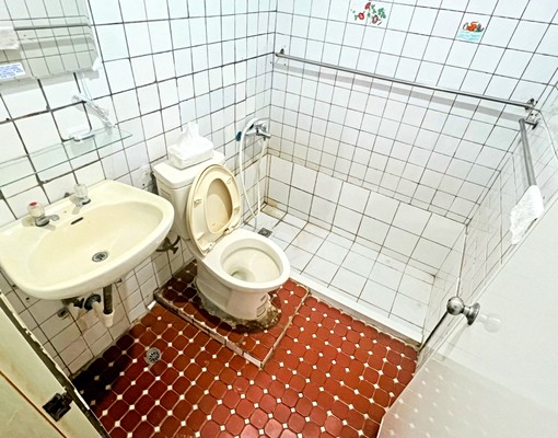 樹林秀泰【超值3房】@陽台@可入籍@採光好@大客廳 - Image 11