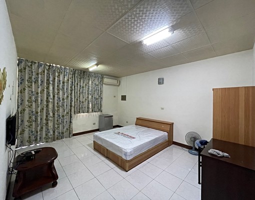 仁武仁和南街優質套房 - Image 2