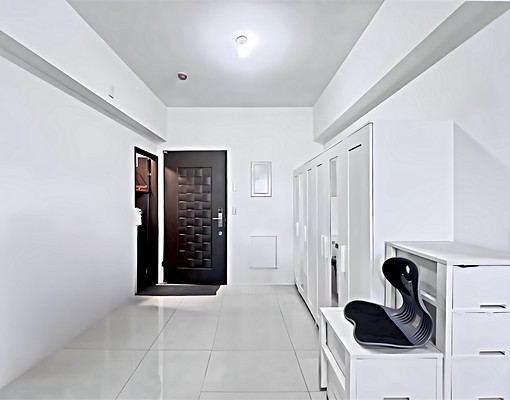 台積宅💘2+1房💁有平車 - Image 6