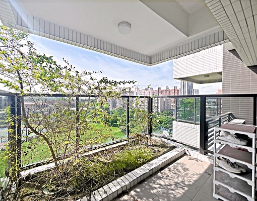 台積宅💘2+1房💁有平車 - Image 1