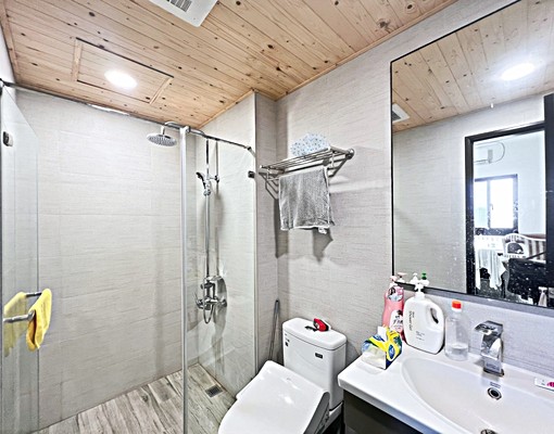 台積宅💘2+1房💁有平車 - Image 7