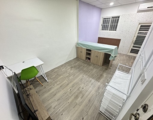 近!火車站/可補助可寵小型/獨立陽台洗衣機 - Image 15