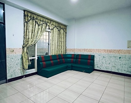 地點便利生活機能佳權新整理寬敞 - Image 1