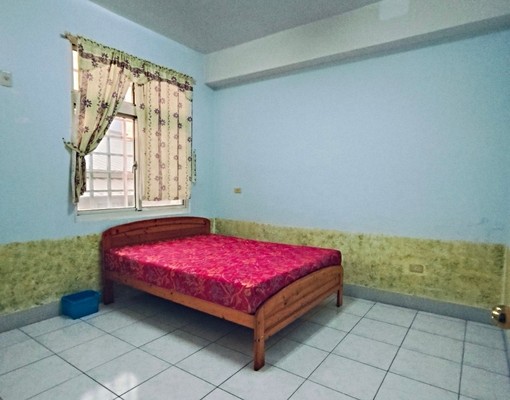 地點便利生活機能佳權新整理寬敞 - Image 6