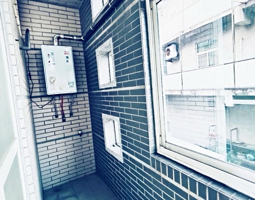 地點便利生活機能佳權新整理寬敞 - Image 8