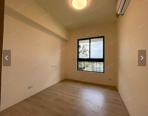 14期洲際棒球場旁、全新2大房+平車、漢神百貨 - Image 3