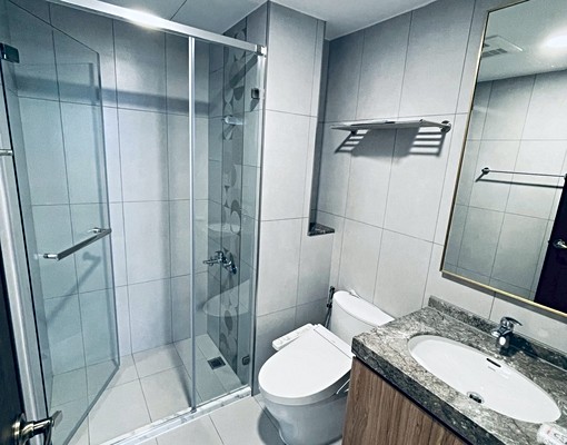 #房東自租都會公園捷運,到站即到家面對都會公園,視野開闊 - Image 9