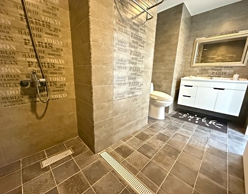 🌋中友頂級2房/🉑️租補&寵/中國醫/中科/進化北🌋 - Image 9