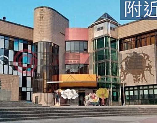 四維國小捷運|總統閣廈|一房一廳含陽台 - Image 7