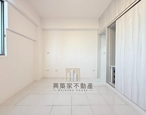 ‼️首租|近南寮國小|稀有全新裝潢美三房‼️ - Image 5