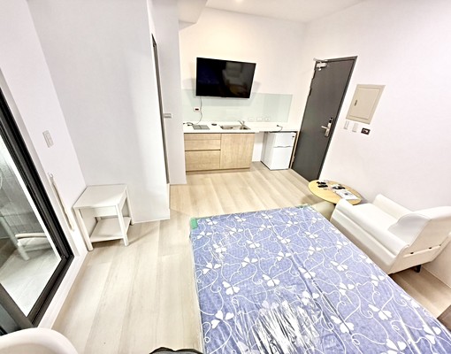 ꧁西區勤美꧂全新完工✔可租補✔陽台獨洗✔稀有絕版✔ - Image 5