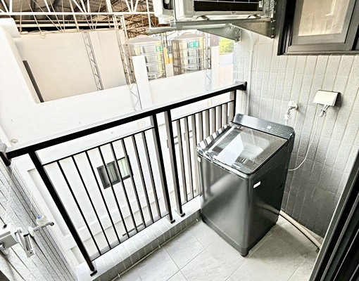 ꧁西區勤美꧂全新完工✔可租補✔陽台獨洗✔稀有絕版✔ - Image 8