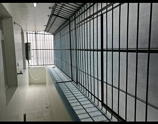 🌈屋主自租🍎獅甲明亮一樓公寓🍎3房2衛💖可租補✨ - Image 4