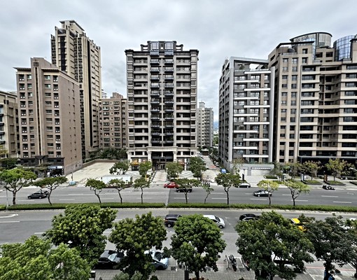 正集賢路藏壽司旁三房坡平車 - Image 13