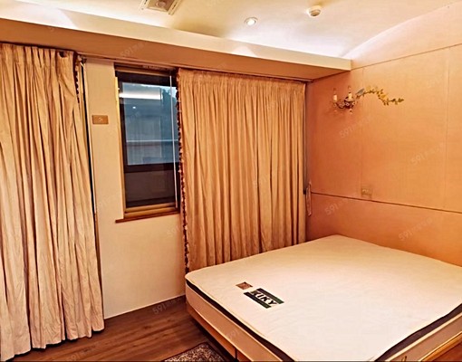 內湖站/森之林景觀/碧湖步道/一層一戶 - Image 6