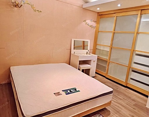 內湖站/森之林景觀/碧湖步道/一層一戶 - Image 8