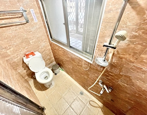 小洪精選-超便宜可貓💜獨洗曬💜電梯管員💜通風 - Image 9