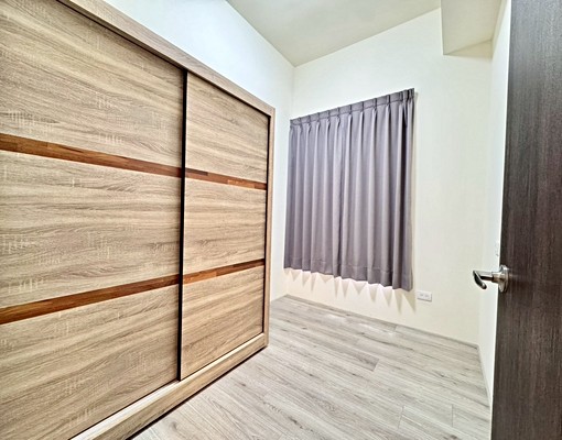 專任租約★恆山和合|三房B1平車|家具電全|可租補 - Image 5