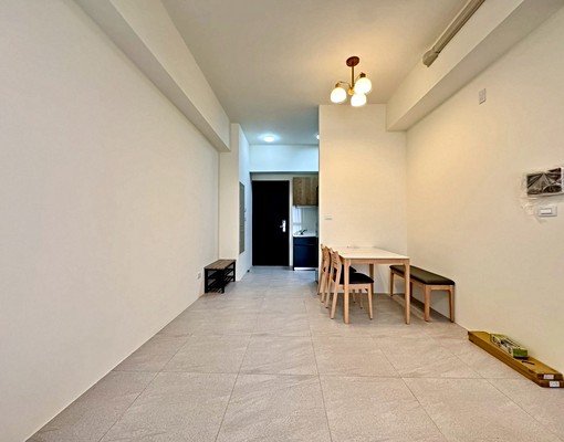 專任租約★恆山和合|三房B1平車|家具電全|可租補 - Image 4