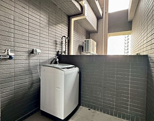 專任租約★恆山和合|三房B1平車|家具電全|可租補 - Image 11