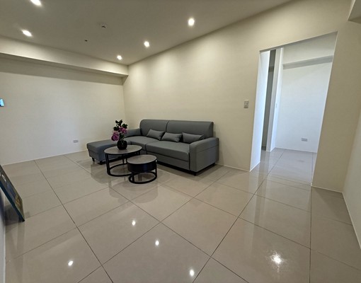 🦁遠雄幸福成|視野戶三改兩房,含管理費+室內平車,雙租補 - Image 3