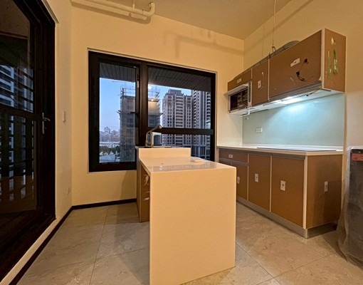 優質地段~2房2廳~無管理費~實惠之選 - Image 4