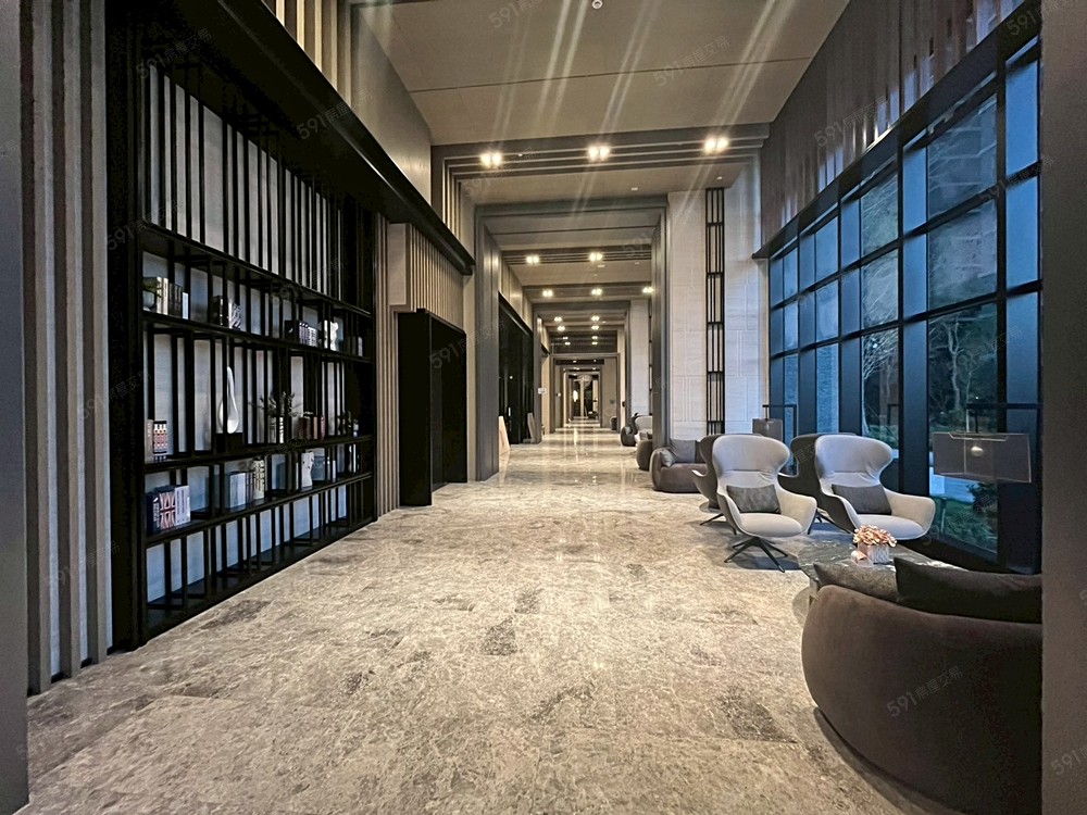 優質地段~2房2廳~無管理費~實惠之選 - Image 1