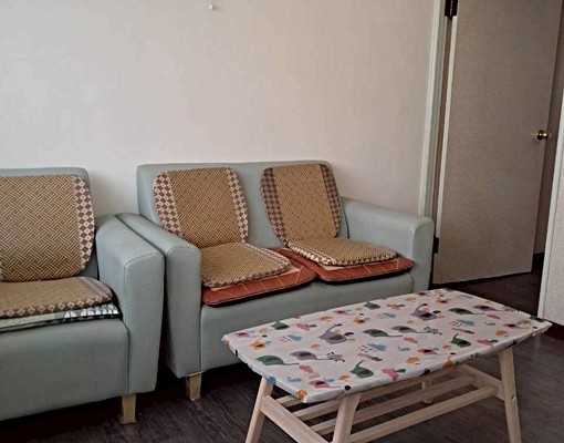 幸福站公寓一房一廳(可租補)房客免付費 - Image 2