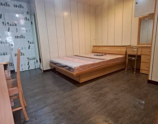 幸福站公寓一房一廳(可租補)房客免付費 - Image 6