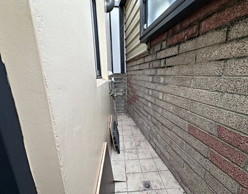 🌟梧棲朝南10米路透天｜舒適大空間出租2.3萬 - Image 4