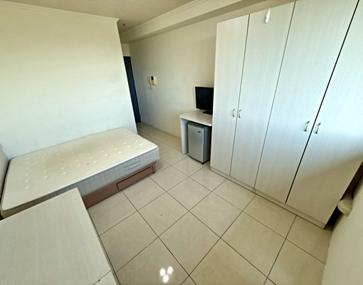 元智大富翁/國際牌變頻冷氣/景觀超美/台水電/乾淨清潔油漆 - Image 3