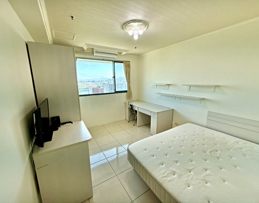 元智大富翁/國際牌變頻冷氣/景觀超美/台水電/乾淨清潔油漆 - Image 2