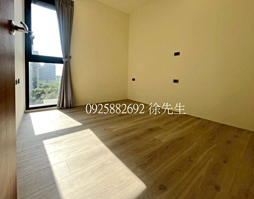 全新日系風平車三房家具電全/金雅大魯閣商圈 - Image 8